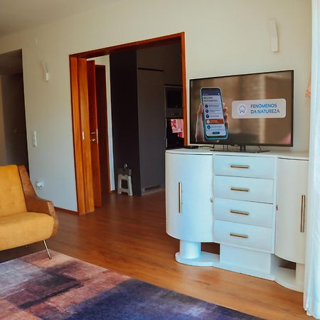 Rota - Opo Airport House Apartment Maia  Bagian luar foto