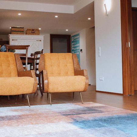 Rota - Opo Airport House Apartment Maia  Bagian luar foto