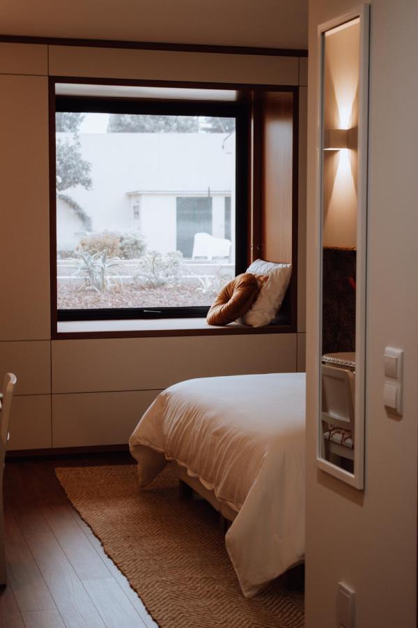 Rota - Opo Airport House Apartment Maia  Bagian luar foto