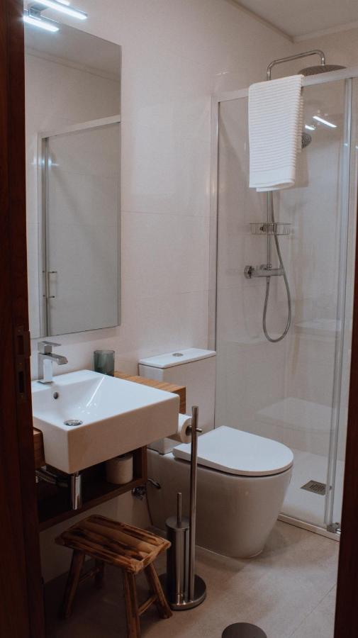 Rota - Opo Airport House Apartment Maia  Bagian luar foto