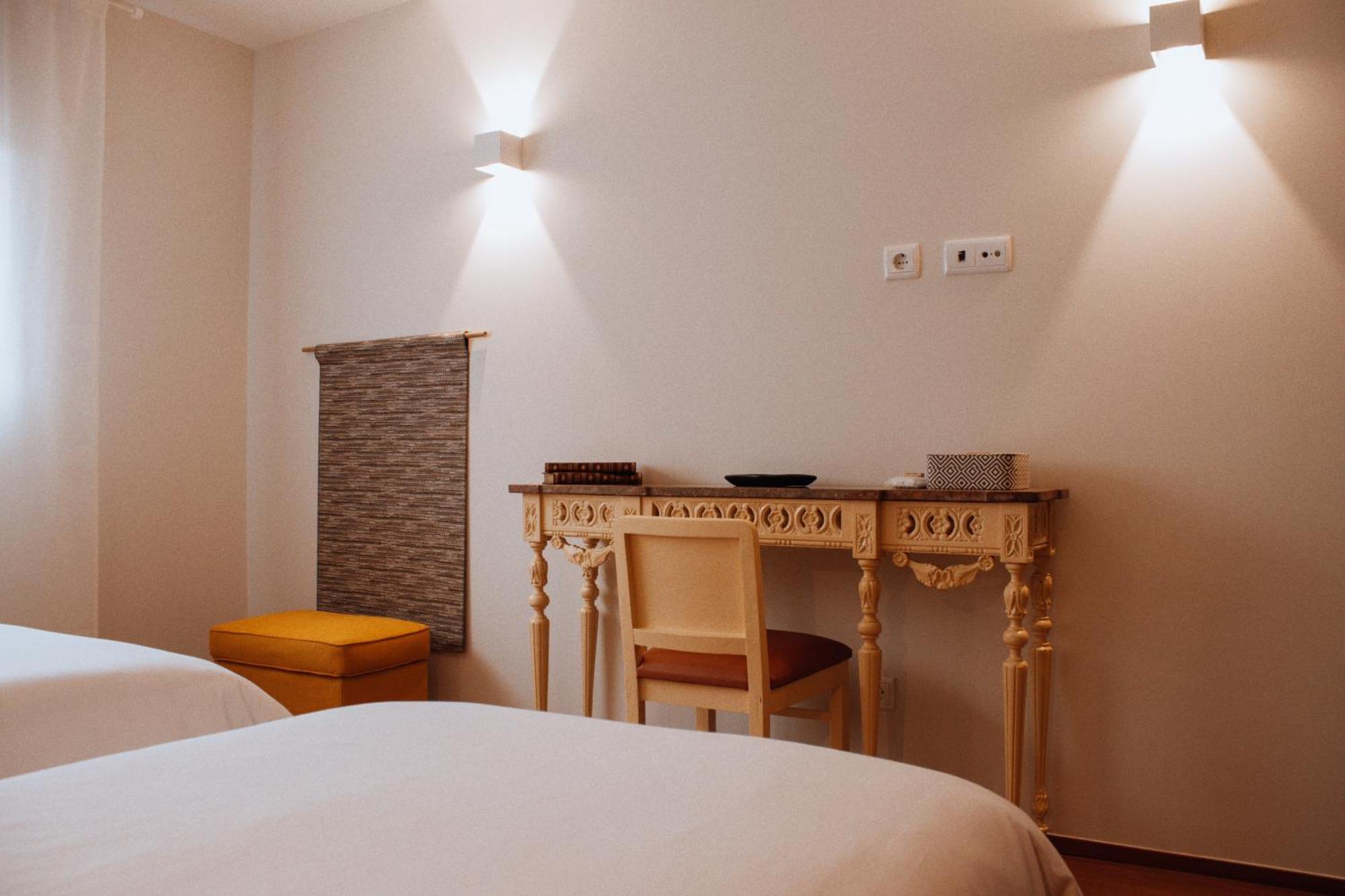 Rota - Opo Airport House Apartment Maia  Bagian luar foto