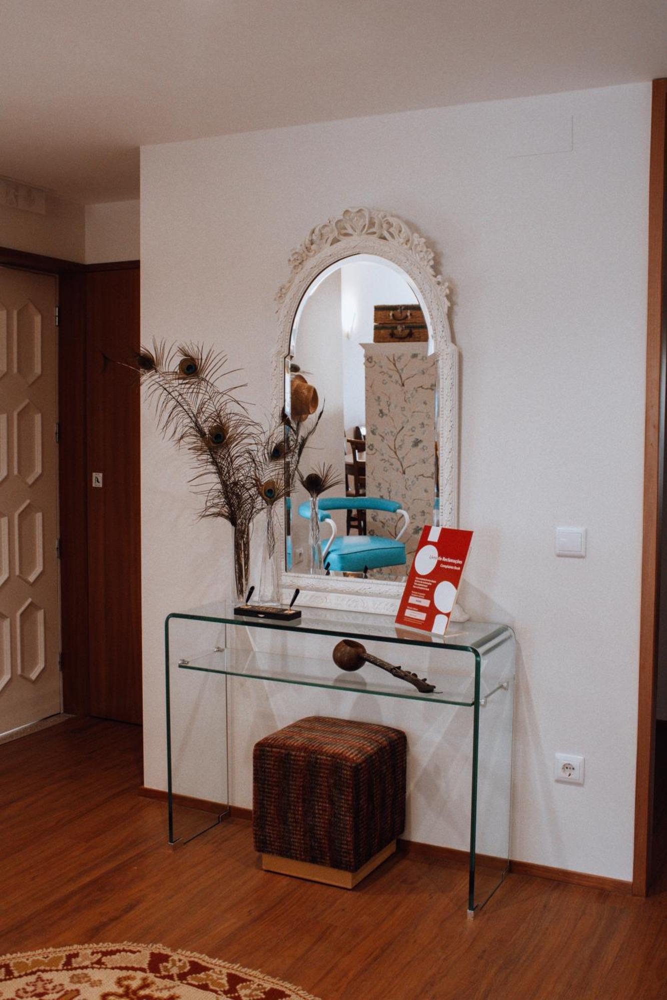 Rota - Opo Airport House Apartment Maia  Bagian luar foto