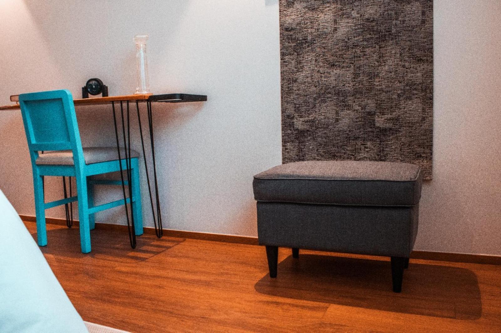 Rota - Opo Airport House Apartment Maia  Bagian luar foto
